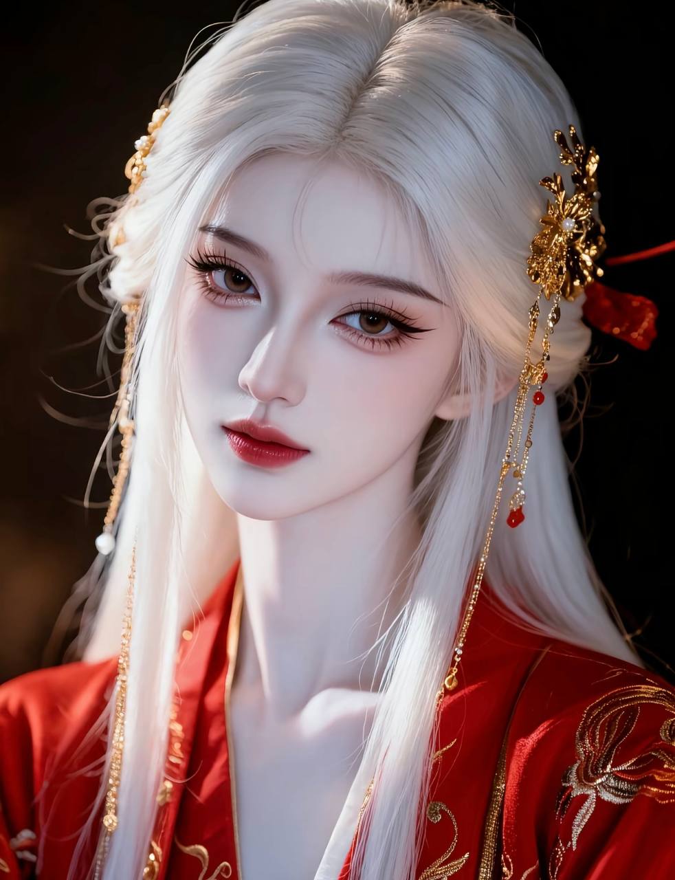 欧美·邮差特别篇