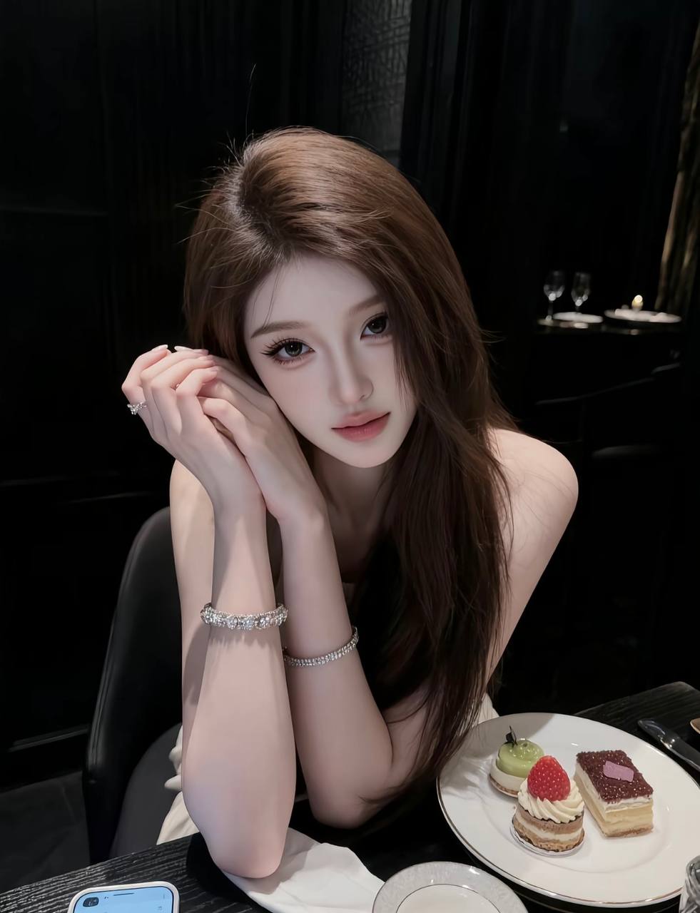 欧美·渡口2026