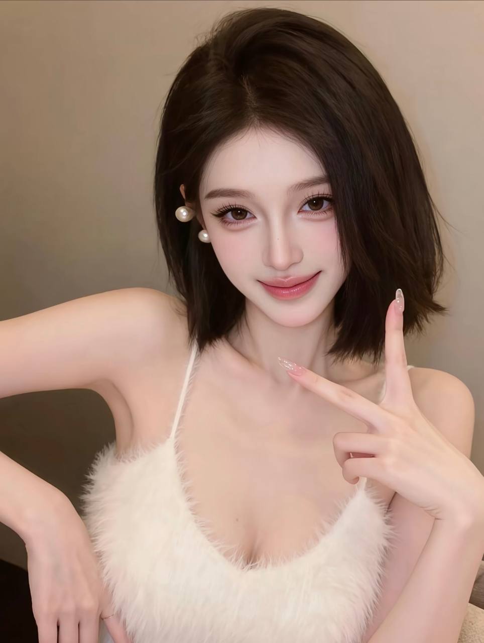 折纸证人2025